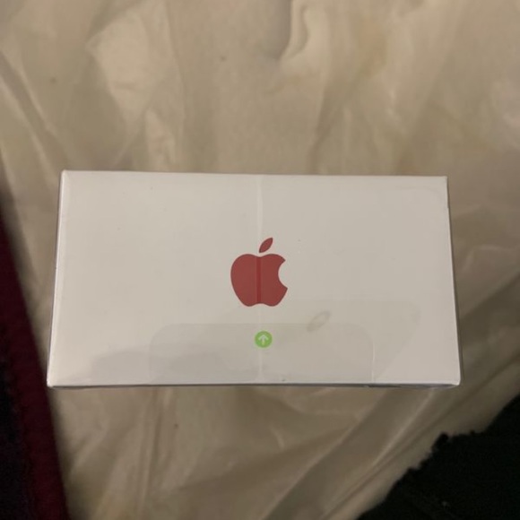 iPhone XR - Picture 2 of 2